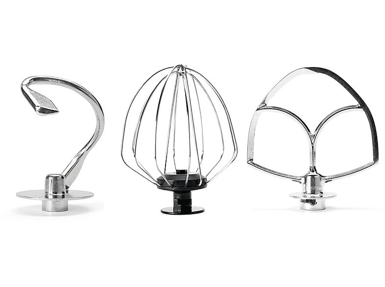 1:batidora-amasadora-black-decker-es9130060b-1000-w-52-l-negro-1.jpg|2:batidora-amasadora-black-decker-es9130060b-1000-w-52-l-negro-2.jpg|3:batidora-amasadora-black-decker-es9130060b-1000-w-52-l-negro-3.jpg|4:batidora-amasadora-black-decker-es9130060b-100