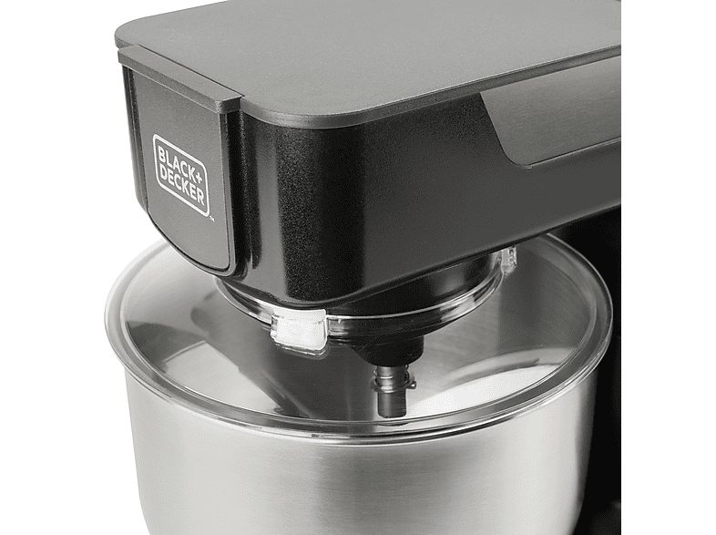 1:batidora-amasadora-black-decker-es9130060b-1000-w-52-l-negro-1.jpg|2:batidora-amasadora-black-decker-es9130060b-1000-w-52-l-negro-2.jpg|3:batidora-amasadora-black-decker-es9130060b-1000-w-52-l-negro-3.jpg|4:batidora-amasadora-black-decker-es9130060b-100