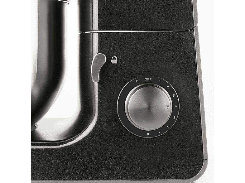 1:batidora-amasadora-black-decker-es9130060b-1000-w-52-l-negro-1.jpg|2:batidora-amasadora-black-decker-es9130060b-1000-w-52-l-negro-2.jpg|3:batidora-amasadora-black-decker-es9130060b-1000-w-52-l-negro-3.jpg|4:batidora-amasadora-black-decker-es9130060b-100