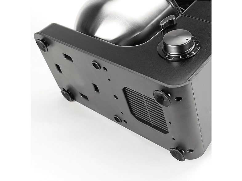 1:batidora-amasadora-black-decker-es9130060b-1000-w-52-l-negro-1.jpg|2:batidora-amasadora-black-decker-es9130060b-1000-w-52-l-negro-2.jpg|3:batidora-amasadora-black-decker-es9130060b-1000-w-52-l-negro-3.jpg|4:batidora-amasadora-black-decker-es9130060b-100