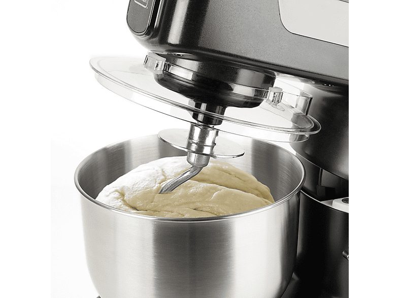 1:batidora-amasadora-black-decker-es9130060b-1000-w-52-l-negro-1.jpg|2:batidora-amasadora-black-decker-es9130060b-1000-w-52-l-negro-2.jpg|3:batidora-amasadora-black-decker-es9130060b-1000-w-52-l-negro-3.jpg|4:batidora-amasadora-black-decker-es9130060b-100