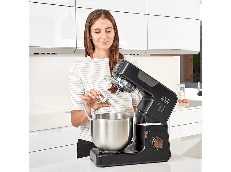 1:batidora-amasadora-black-decker-es9130060b-1000-w-52-l-negro-1.jpg|2:batidora-amasadora-black-decker-es9130060b-1000-w-52-l-negro-2.jpg|3:batidora-amasadora-black-decker-es9130060b-1000-w-52-l-negro-3.jpg|4:batidora-amasadora-black-decker-es9130060b-100