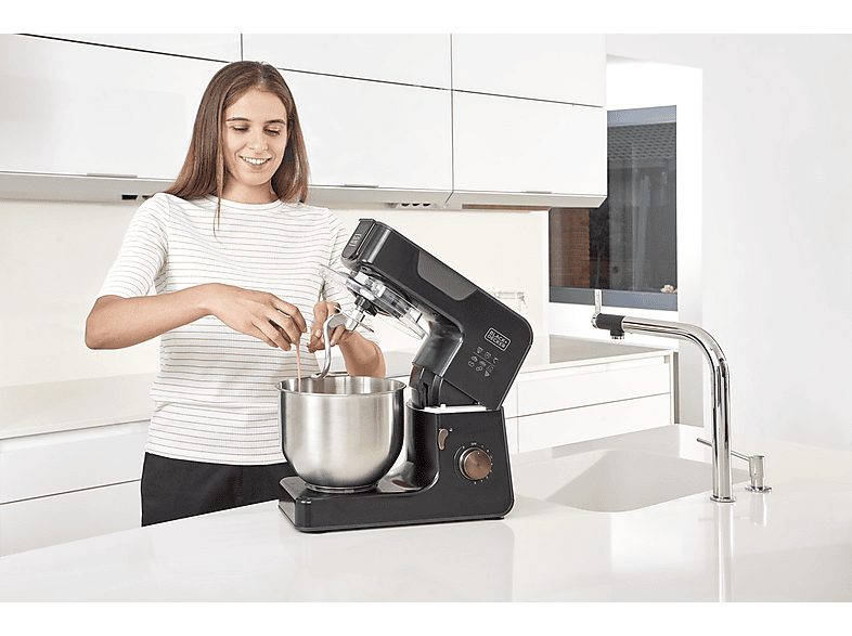 1:batidora-amasadora-black-decker-es9130060b-1000-w-52-l-negro-1.jpg|2:batidora-amasadora-black-decker-es9130060b-1000-w-52-l-negro-2.jpg|3:batidora-amasadora-black-decker-es9130060b-1000-w-52-l-negro-3.jpg|4:batidora-amasadora-black-decker-es9130060b-100