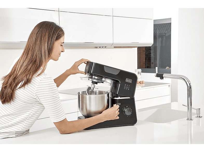 1:batidora-amasadora-black-decker-es9130060b-1000-w-52-l-negro-1.jpg|2:batidora-amasadora-black-decker-es9130060b-1000-w-52-l-negro-2.jpg|3:batidora-amasadora-black-decker-es9130060b-1000-w-52-l-negro-3.jpg|4:batidora-amasadora-black-decker-es9130060b-100