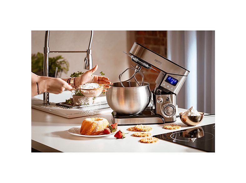 1:batidora-amasadora-camry-cr4223b-batidora-amasadora-reposteria-profesional-robot-cocina-orbital-5l-6-velocidades-acero-i-2000-w-6-velocidades-plata-1.jpg|2:batidora-amasadora-camry-cr4223b-batidora-amasadora-reposteria-profesional-robot-cocina-orbital-5