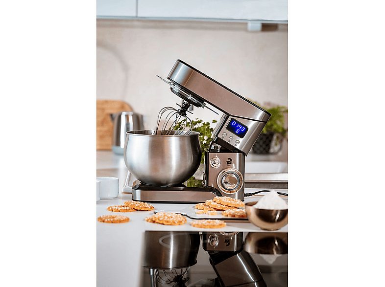 1:batidora-amasadora-camry-cr4223b-batidora-amasadora-reposteria-profesional-robot-cocina-orbital-5l-6-velocidades-acero-i-2000-w-6-velocidades-plata-1.jpg|2:batidora-amasadora-camry-cr4223b-batidora-amasadora-reposteria-profesional-robot-cocina-orbital-5