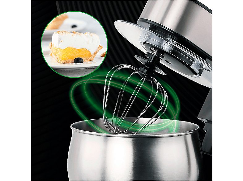 1:batidora-amasadora-camry-cr4223b-batidora-amasadora-reposteria-profesional-robot-cocina-orbital-5l-6-velocidades-acero-i-2000-w-6-velocidades-plata-1.jpg|2:batidora-amasadora-camry-cr4223b-batidora-amasadora-reposteria-profesional-robot-cocina-orbital-5