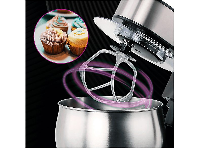 1:batidora-amasadora-camry-cr4223b-batidora-amasadora-reposteria-profesional-robot-cocina-orbital-5l-6-velocidades-acero-i-2000-w-6-velocidades-plata-1.jpg|2:batidora-amasadora-camry-cr4223b-batidora-amasadora-reposteria-profesional-robot-cocina-orbital-5