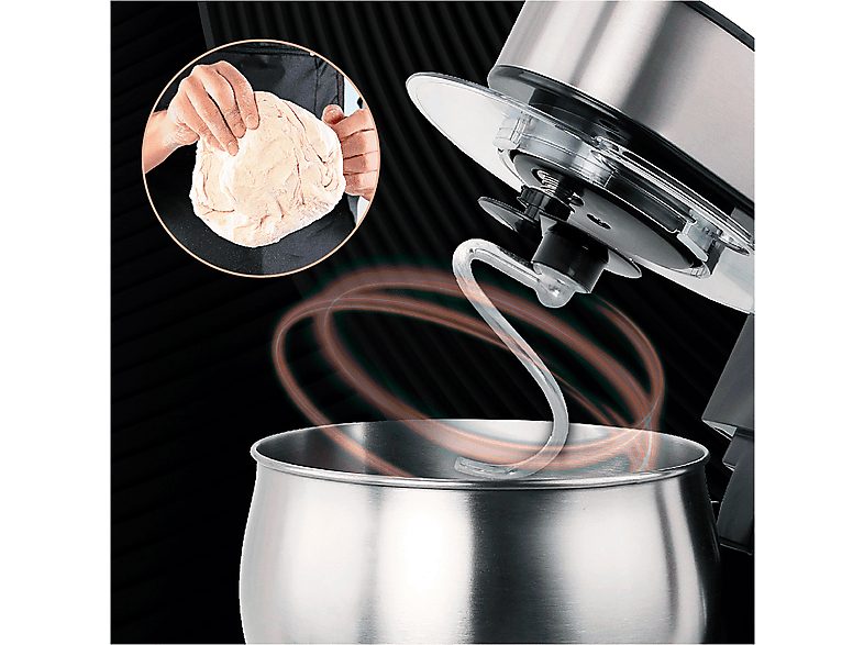 1:batidora-amasadora-camry-cr4223b-batidora-amasadora-reposteria-profesional-robot-cocina-orbital-5l-6-velocidades-acero-i-2000-w-6-velocidades-plata-1.jpg|2:batidora-amasadora-camry-cr4223b-batidora-amasadora-reposteria-profesional-robot-cocina-orbital-5