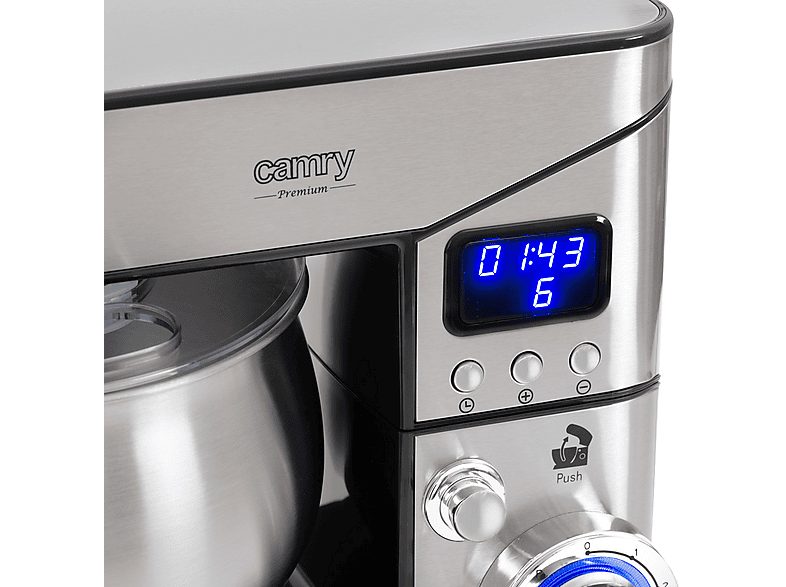 1:batidora-amasadora-camry-cr4223b-batidora-amasadora-reposteria-profesional-robot-cocina-orbital-5l-6-velocidades-acero-i-2000-w-6-velocidades-plata-1.jpg|2:batidora-amasadora-camry-cr4223b-batidora-amasadora-reposteria-profesional-robot-cocina-orbital-5