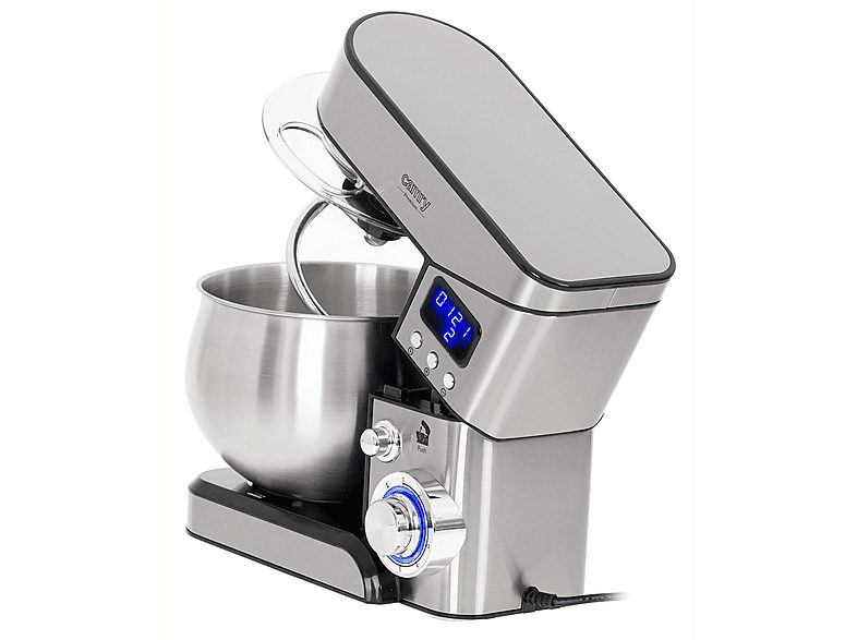 1:batidora-amasadora-camry-cr4223b-batidora-amasadora-reposteria-profesional-robot-cocina-orbital-5l-6-velocidades-acero-i-2000-w-6-velocidades-plata-1.jpg|2:batidora-amasadora-camry-cr4223b-batidora-amasadora-reposteria-profesional-robot-cocina-orbital-5