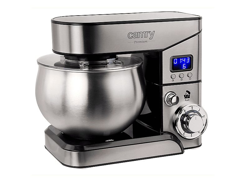 1:batidora-amasadora-camry-cr4223b-batidora-amasadora-reposteria-profesional-robot-cocina-orbital-5l-6-velocidades-acero-i-2000-w-6-velocidades-plata-1.jpg|2:batidora-amasadora-camry-cr4223b-batidora-amasadora-reposteria-profesional-robot-cocina-orbital-5