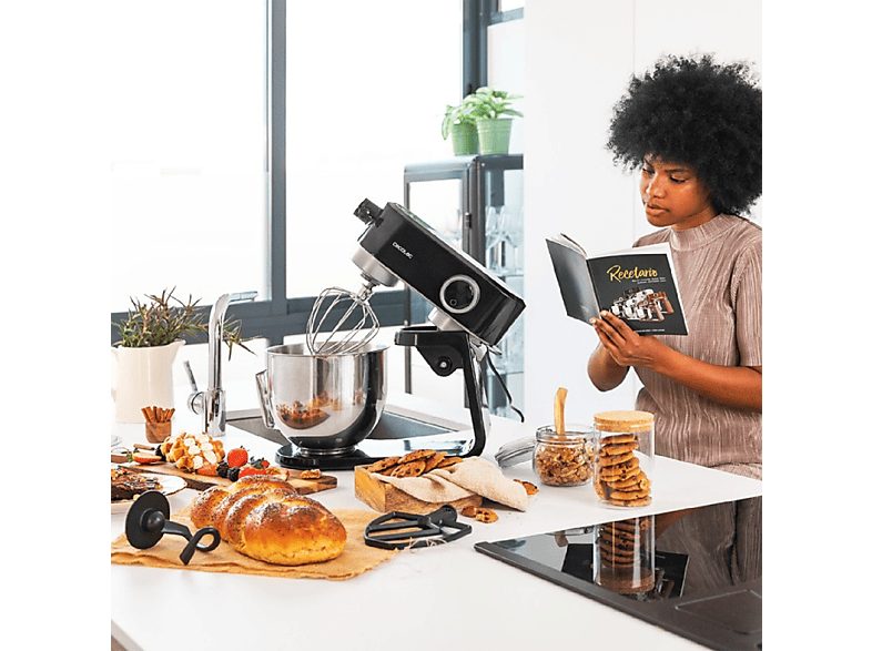 1:batidora-amasadora-cecotec-twistfusion-4000-luxury-800-w-multicolor-1.jpg|2:batidora-amasadora-cecotec-twistfusion-4000-luxury-800-w-multicolor-2.jpg|3:batidora-amasadora-cecotec-twistfusion-4000-luxury-800-w-multicolor-3.jpg|4:batidora-amasadora-cecote