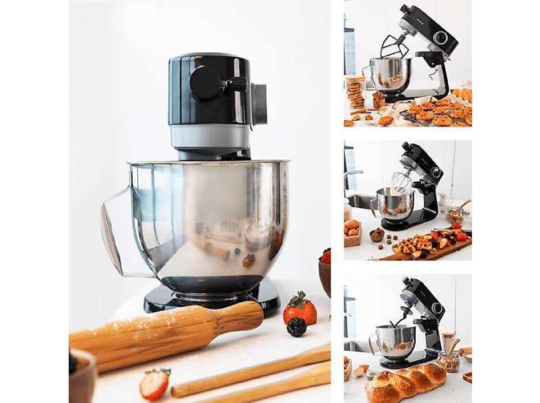 1:batidora-amasadora-cecotec-twistfusion-4000-luxury-800-w-multicolor-1.jpg|2:batidora-amasadora-cecotec-twistfusion-4000-luxury-800-w-multicolor-2.jpg|3:batidora-amasadora-cecotec-twistfusion-4000-luxury-800-w-multicolor-3.jpg|4:batidora-amasadora-cecote