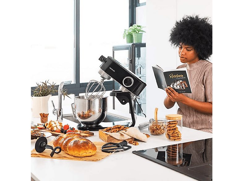 1:batidora-amasadora-cecotec-twistfusion-4000-luxury-800-w-multicolor-1.jpg|2:batidora-amasadora-cecotec-twistfusion-4000-luxury-800-w-multicolor-2.jpg|3:batidora-amasadora-cecotec-twistfusion-4000-luxury-800-w-multicolor-3.jpg|4:batidora-amasadora-cecote