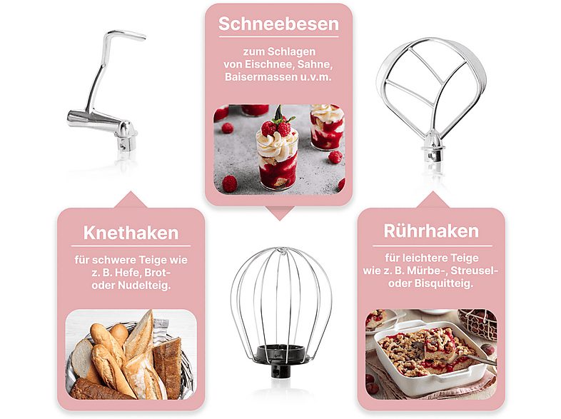 1:batidora-amasadora-reposteria-bomann-km-6030-robot-batidora-amasadora-reposteria-5-litros-velocidad-regulable-electronica-diseno-vint-1100-w-5-l-rosa-1.jpg|2:batidora-amasadora-reposteria-bomann-km-6030-robot-batidora-amasadora-reposteria-5-litros-veloc