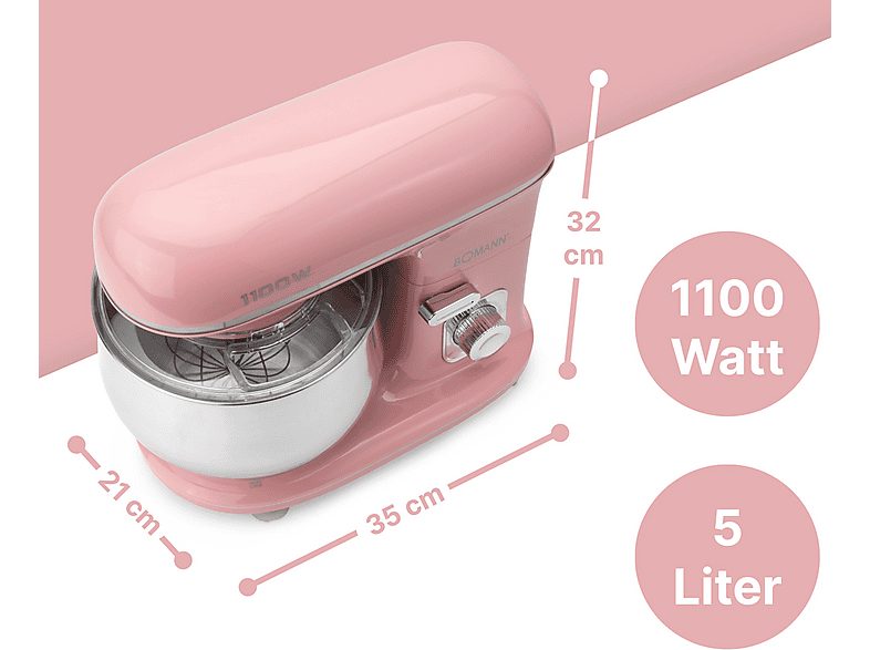 1:batidora-amasadora-reposteria-bomann-km-6030-robot-batidora-amasadora-reposteria-5-litros-velocidad-regulable-electronica-diseno-vint-1100-w-5-l-rosa-1.jpg|2:batidora-amasadora-reposteria-bomann-km-6030-robot-batidora-amasadora-reposteria-5-litros-veloc