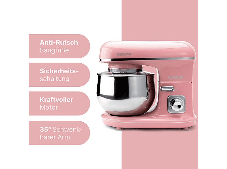 1:batidora-amasadora-reposteria-bomann-km-6030-robot-batidora-amasadora-reposteria-5-litros-velocidad-regulable-electronica-diseno-vint-1100-w-5-l-rosa-1.jpg|2:batidora-amasadora-reposteria-bomann-km-6030-robot-batidora-amasadora-reposteria-5-litros-veloc