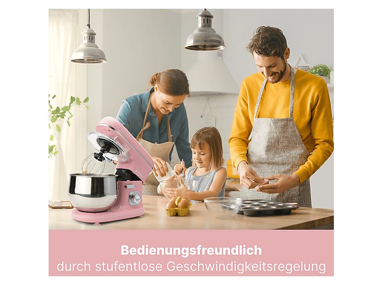 1:batidora-amasadora-reposteria-bomann-km-6030-robot-batidora-amasadora-reposteria-5-litros-velocidad-regulable-electronica-diseno-vint-1100-w-5-l-rosa-1.jpg|2:batidora-amasadora-reposteria-bomann-km-6030-robot-batidora-amasadora-reposteria-5-litros-veloc