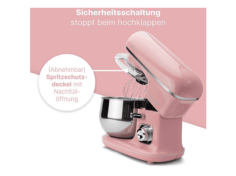 1:batidora-amasadora-reposteria-bomann-km-6030-robot-batidora-amasadora-reposteria-5-litros-velocidad-regulable-electronica-diseno-vint-1100-w-5-l-rosa-1.jpg|2:batidora-amasadora-reposteria-bomann-km-6030-robot-batidora-amasadora-reposteria-5-litros-veloc