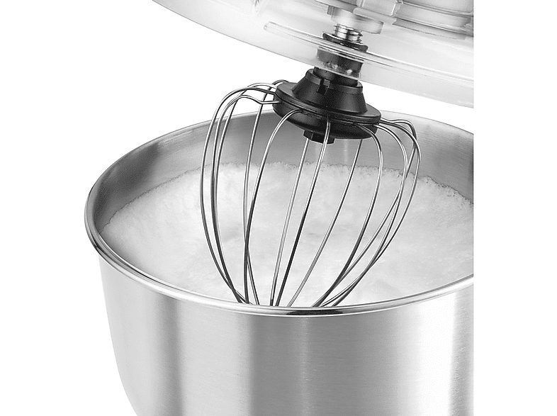 1:batidora-amasadora-reposteria-bomann-km-6030-robot-batidora-amasadora-reposteria-5-litros-velocidad-regulable-electronica-diseno-vint-1100-w-5-l-rosa-1.jpg|2:batidora-amasadora-reposteria-bomann-km-6030-robot-batidora-amasadora-reposteria-5-litros-veloc