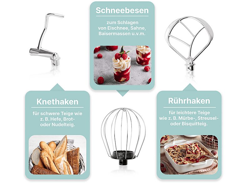 1:batidora-amasadora-reposteria-bomann-km-6030-robot-batidora-amasadora-reposteria-5-litros-velocidad-regulable-electronica-diseno-vint-1100-w-5-l-verde-1.jpg|2:batidora-amasadora-reposteria-bomann-km-6030-robot-batidora-amasadora-reposteria-5-litros-velo