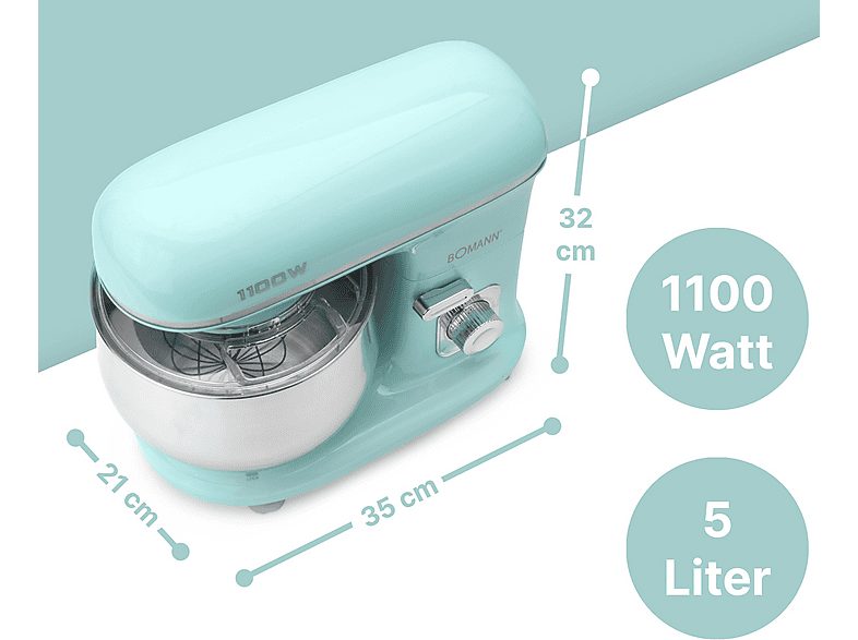 1:batidora-amasadora-reposteria-bomann-km-6030-robot-batidora-amasadora-reposteria-5-litros-velocidad-regulable-electronica-diseno-vint-1100-w-5-l-verde-1.jpg|2:batidora-amasadora-reposteria-bomann-km-6030-robot-batidora-amasadora-reposteria-5-litros-velo