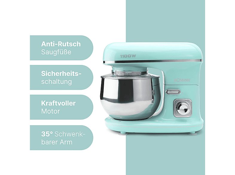 1:batidora-amasadora-reposteria-bomann-km-6030-robot-batidora-amasadora-reposteria-5-litros-velocidad-regulable-electronica-diseno-vint-1100-w-5-l-verde-1.jpg|2:batidora-amasadora-reposteria-bomann-km-6030-robot-batidora-amasadora-reposteria-5-litros-velo