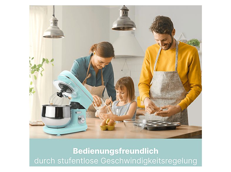 1:batidora-amasadora-reposteria-bomann-km-6030-robot-batidora-amasadora-reposteria-5-litros-velocidad-regulable-electronica-diseno-vint-1100-w-5-l-verde-1.jpg|2:batidora-amasadora-reposteria-bomann-km-6030-robot-batidora-amasadora-reposteria-5-litros-velo