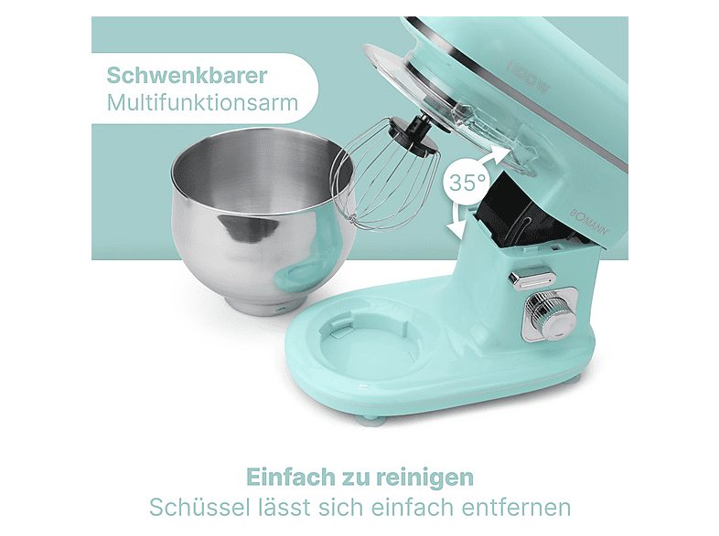 1:batidora-amasadora-reposteria-bomann-km-6030-robot-batidora-amasadora-reposteria-5-litros-velocidad-regulable-electronica-diseno-vint-1100-w-5-l-verde-1.jpg|2:batidora-amasadora-reposteria-bomann-km-6030-robot-batidora-amasadora-reposteria-5-litros-velo