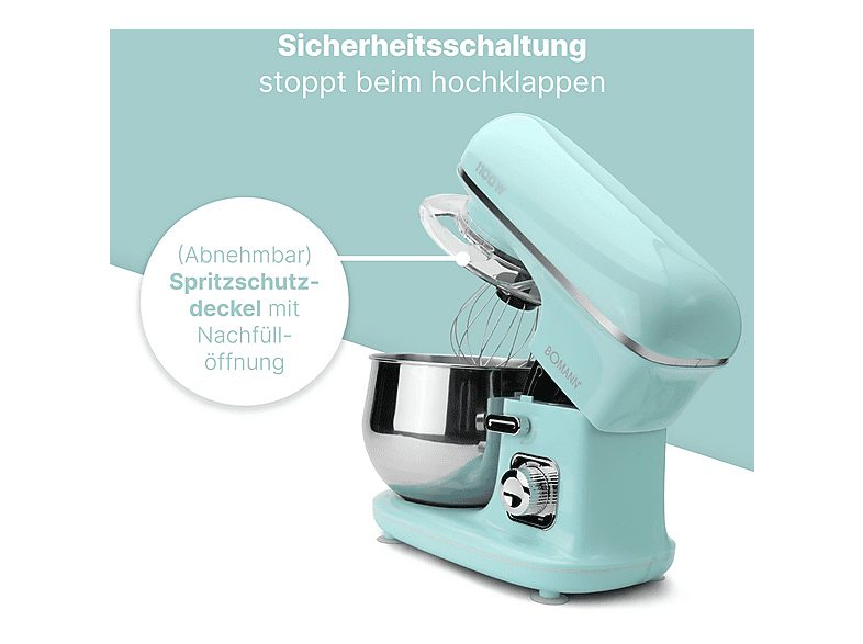 1:batidora-amasadora-reposteria-bomann-km-6030-robot-batidora-amasadora-reposteria-5-litros-velocidad-regulable-electronica-diseno-vint-1100-w-5-l-verde-1.jpg|2:batidora-amasadora-reposteria-bomann-km-6030-robot-batidora-amasadora-reposteria-5-litros-velo