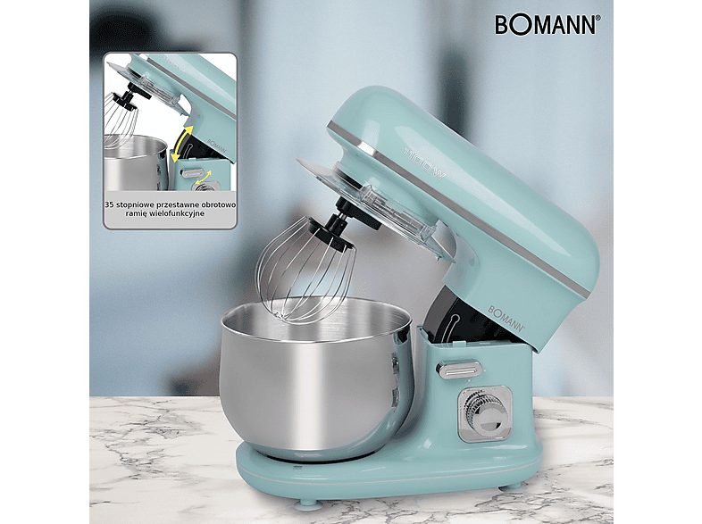 1:batidora-amasadora-reposteria-bomann-km-6030-robot-batidora-amasadora-reposteria-5-litros-velocidad-regulable-electronica-diseno-vint-1100-w-5-l-verde-1.jpg|2:batidora-amasadora-reposteria-bomann-km-6030-robot-batidora-amasadora-reposteria-5-litros-velo