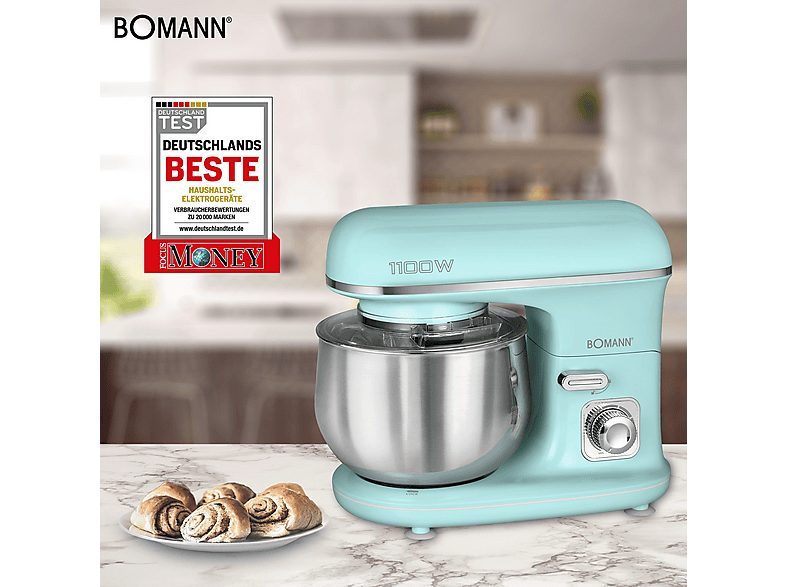 1:batidora-amasadora-reposteria-bomann-km-6030-robot-batidora-amasadora-reposteria-5-litros-velocidad-regulable-electronica-diseno-vint-1100-w-5-l-verde-1.jpg|2:batidora-amasadora-reposteria-bomann-km-6030-robot-batidora-amasadora-reposteria-5-litros-velo