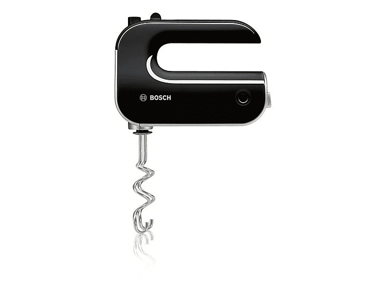 1:batidora-de-mano-bosch-mfq4730-575-w-5-velocidades-negro-1.jpg|2:batidora-de-mano-bosch-mfq4730-575-w-5-velocidades-negro-2.jpg|3:batidora-de-mano-bosch-mfq4730-575-w-5-velocidades-negro-3.jpg|4:batidora-de-mano-bosch-mfq4730-575-w-5-velocidades-negro-4