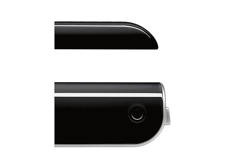 1:batidora-de-mano-bosch-mfq4730-575-w-5-velocidades-negro-1.jpg|2:batidora-de-mano-bosch-mfq4730-575-w-5-velocidades-negro-2.jpg|3:batidora-de-mano-bosch-mfq4730-575-w-5-velocidades-negro-3.jpg|4:batidora-de-mano-bosch-mfq4730-575-w-5-velocidades-negro-4