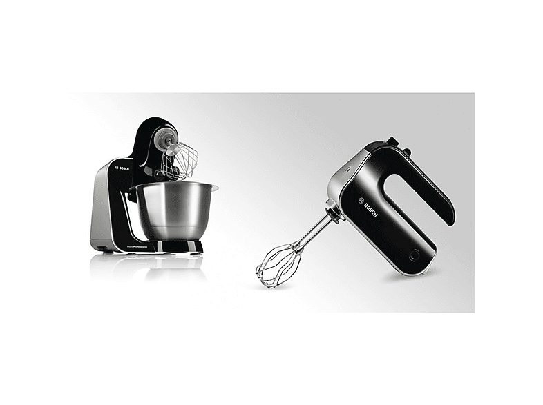 1:batidora-de-mano-bosch-mfq4730-575-w-5-velocidades-negro-1.jpg|2:batidora-de-mano-bosch-mfq4730-575-w-5-velocidades-negro-2.jpg|3:batidora-de-mano-bosch-mfq4730-575-w-5-velocidades-negro-3.jpg|4:batidora-de-mano-bosch-mfq4730-575-w-5-velocidades-negro-4