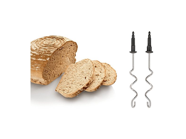 1:batidora-de-mano-bosch-mfq4730-575-w-5-velocidades-negro-1.jpg|2:batidora-de-mano-bosch-mfq4730-575-w-5-velocidades-negro-2.jpg|3:batidora-de-mano-bosch-mfq4730-575-w-5-velocidades-negro-3.jpg|4:batidora-de-mano-bosch-mfq4730-575-w-5-velocidades-negro-4