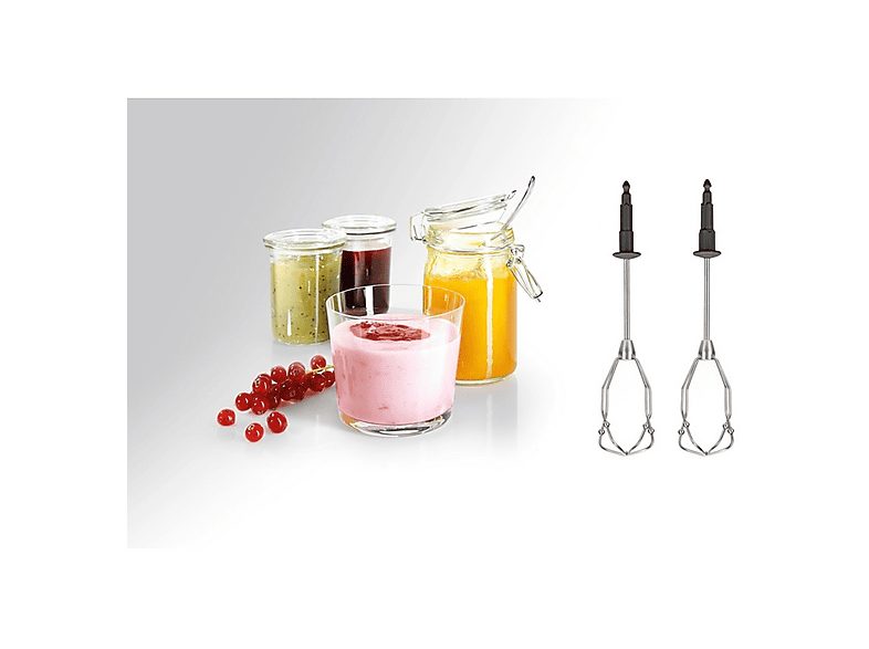 1:batidora-de-mano-bosch-mfq4730-575-w-5-velocidades-negro-1.jpg|2:batidora-de-mano-bosch-mfq4730-575-w-5-velocidades-negro-2.jpg|3:batidora-de-mano-bosch-mfq4730-575-w-5-velocidades-negro-3.jpg|4:batidora-de-mano-bosch-mfq4730-575-w-5-velocidades-negro-4