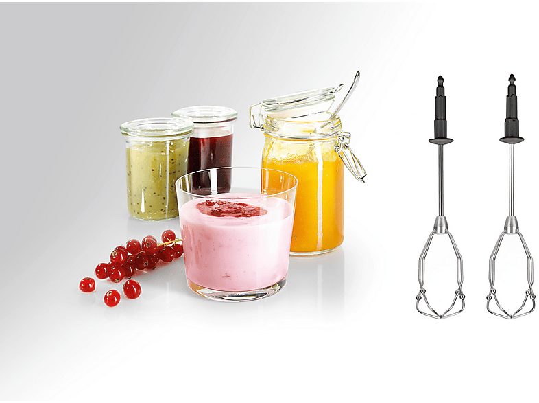 1:batidora-de-mano-bosch-mfq4730-575-w-5-velocidades-negro-1.jpg|2:batidora-de-mano-bosch-mfq4730-575-w-5-velocidades-negro-2.jpg|3:batidora-de-mano-bosch-mfq4730-575-w-5-velocidades-negro-3.jpg|4:batidora-de-mano-bosch-mfq4730-575-w-5-velocidades-negro-4