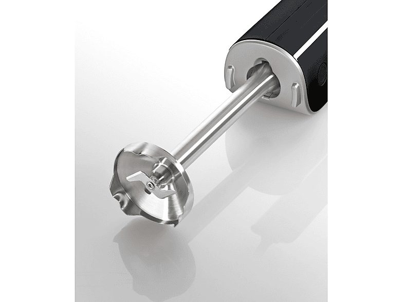 1:batidora-de-mano-bosch-mfq4885de-575-w-5-velocidades-negro-1.jpg|2:batidora-de-mano-bosch-mfq4885de-575-w-5-velocidades-negro-2.jpg|3:batidora-de-mano-bosch-mfq4885de-575-w-5-velocidades-negro-3.jpg|4:batidora-de-mano-bosch-mfq4885de-575-w-5-velocidades