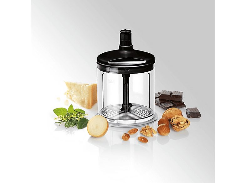 1:batidora-de-mano-bosch-mfq4885de-575-w-5-velocidades-negro-1.jpg|2:batidora-de-mano-bosch-mfq4885de-575-w-5-velocidades-negro-2.jpg|3:batidora-de-mano-bosch-mfq4885de-575-w-5-velocidades-negro-3.jpg|4:batidora-de-mano-bosch-mfq4885de-575-w-5-velocidades