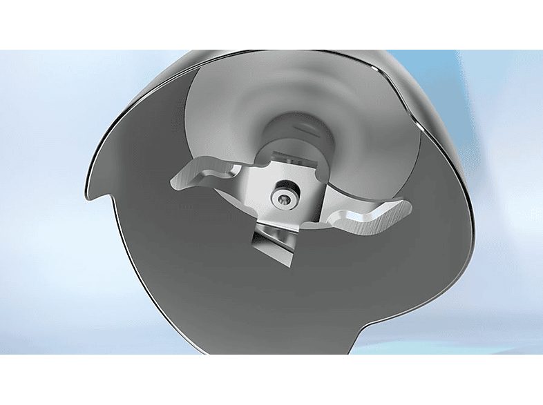 1:batidora-de-mano-bosch-msm4w421-800-w-totalmente-variable-velocidades-negro-blanco-1.jpg|2:batidora-de-mano-bosch-msm4w421-800-w-totalmente-variable-velocidades-negro-blanco-2.jpg|3:batidora-de-mano-bosch-msm4w421-800-w-totalmente-variable-velocidades-n