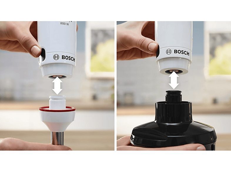 1:batidora-de-mano-bosch-msm4w421-800-w-totalmente-variable-velocidades-negro-blanco-1.jpg|2:batidora-de-mano-bosch-msm4w421-800-w-totalmente-variable-velocidades-negro-blanco-2.jpg|3:batidora-de-mano-bosch-msm4w421-800-w-totalmente-variable-velocidades-n