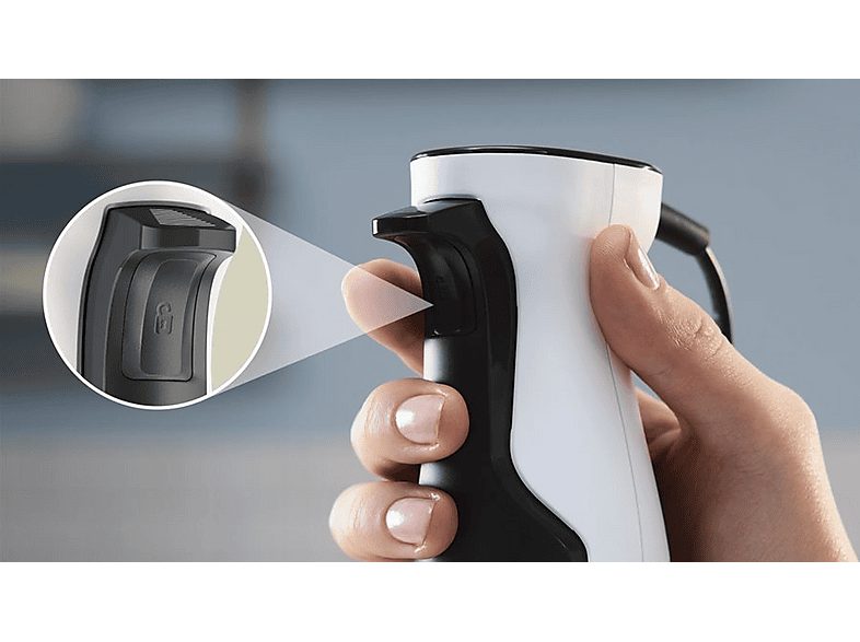 1:batidora-de-mano-bosch-msm4w421-800-w-totalmente-variable-velocidades-negro-blanco-1.jpg|2:batidora-de-mano-bosch-msm4w421-800-w-totalmente-variable-velocidades-negro-blanco-2.jpg|3:batidora-de-mano-bosch-msm4w421-800-w-totalmente-variable-velocidades-n