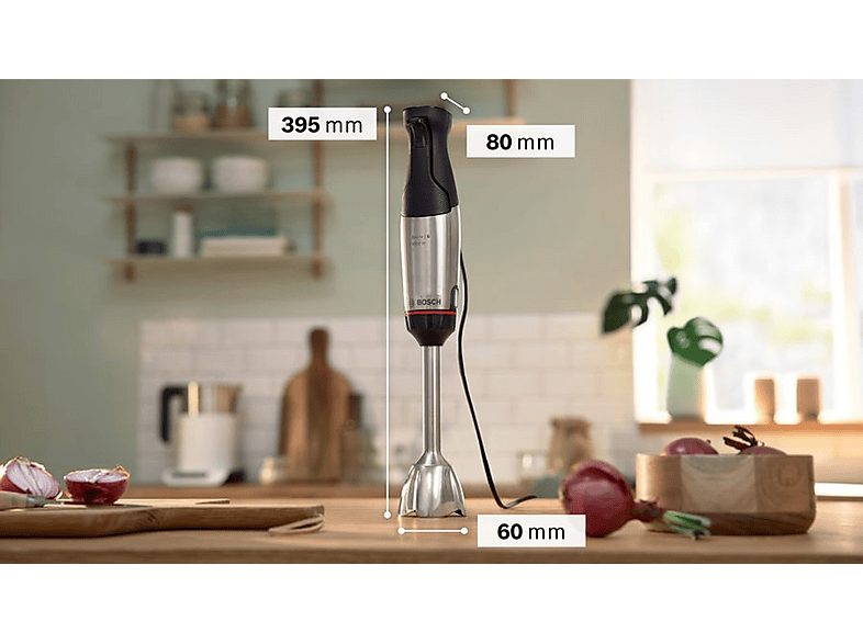 1:batidora-de-mano-bosch-msm6m621-1000-w-12-velocidades-negro-acero-inoxidable-1.jpg|2:batidora-de-mano-bosch-msm6m621-1000-w-12-velocidades-negro-acero-inoxidable-2.jpg|3:batidora-de-mano-bosch-msm6m621-1000-w-12-velocidades-negro-acero-inoxidable-3.jpg|