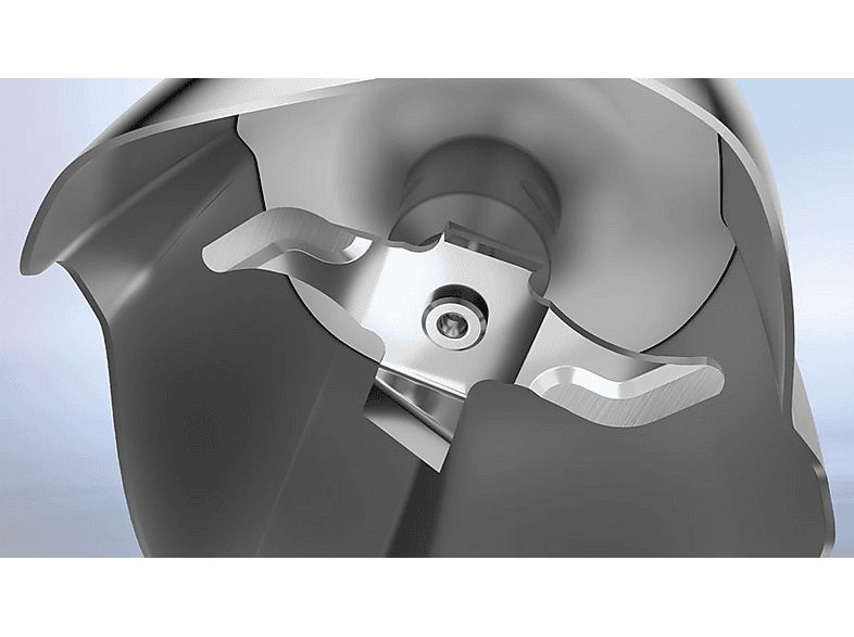 1:batidora-de-mano-bosch-msm6m621-1000-w-12-velocidades-negro-acero-inoxidable-1.jpg|2:batidora-de-mano-bosch-msm6m621-1000-w-12-velocidades-negro-acero-inoxidable-2.jpg|3:batidora-de-mano-bosch-msm6m621-1000-w-12-velocidades-negro-acero-inoxidable-3.jpg|