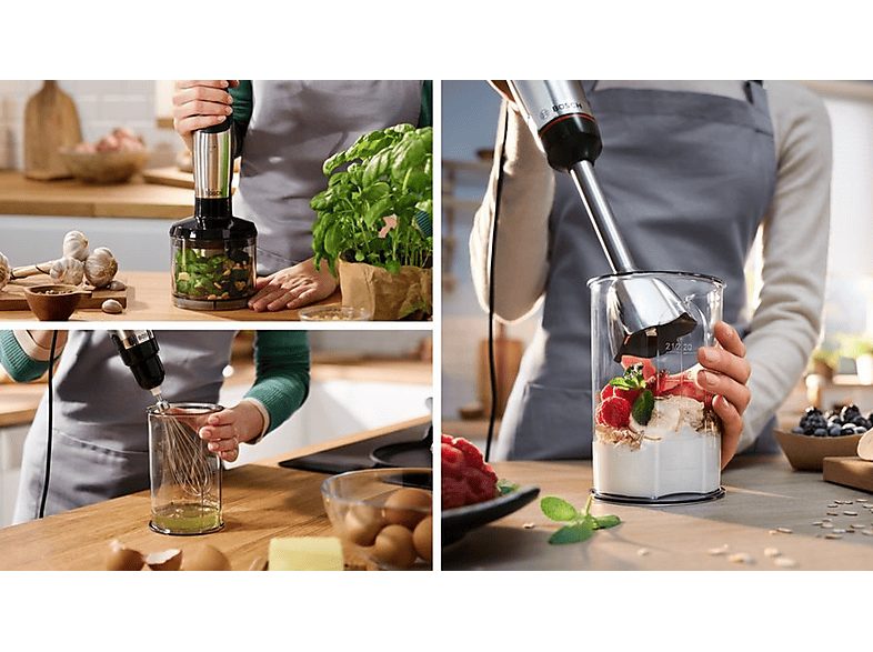 1:batidora-de-mano-bosch-msm6m621-1000-w-12-velocidades-negro-acero-inoxidable-1.jpg|2:batidora-de-mano-bosch-msm6m621-1000-w-12-velocidades-negro-acero-inoxidable-2.jpg|3:batidora-de-mano-bosch-msm6m621-1000-w-12-velocidades-negro-acero-inoxidable-3.jpg|