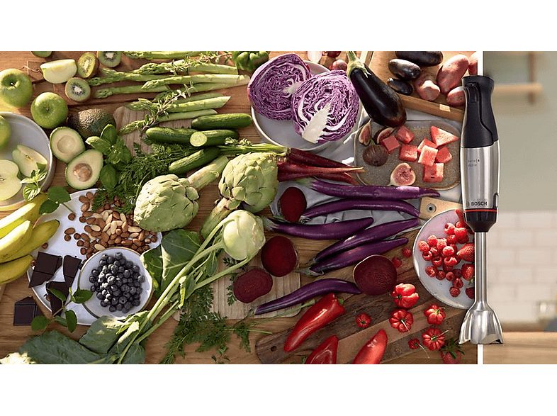 1:batidora-de-mano-bosch-msm6m621-1000-w-12-velocidades-negro-acero-inoxidable-1.jpg|2:batidora-de-mano-bosch-msm6m621-1000-w-12-velocidades-negro-acero-inoxidable-2.jpg|3:batidora-de-mano-bosch-msm6m621-1000-w-12-velocidades-negro-acero-inoxidable-3.jpg|