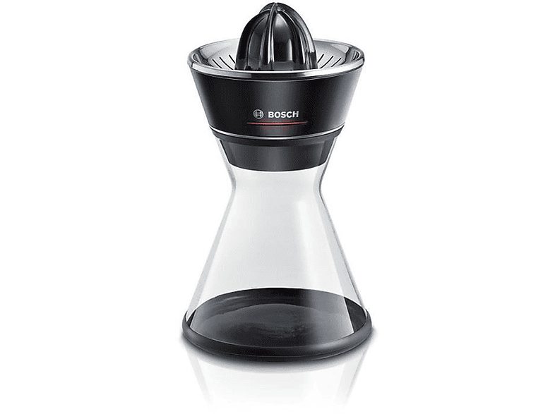 1:batidora-de-mano-bosch-msm6m623-1000-w-totalmente-variable-velocidades-inox-1.jpg|2:batidora-de-mano-bosch-msm6m623-1000-w-totalmente-variable-velocidades-inox-2.jpg|3:batidora-de-mano-bosch-msm6m623-1000-w-totalmente-variable-velocidades-inox-3.jpg|4:b