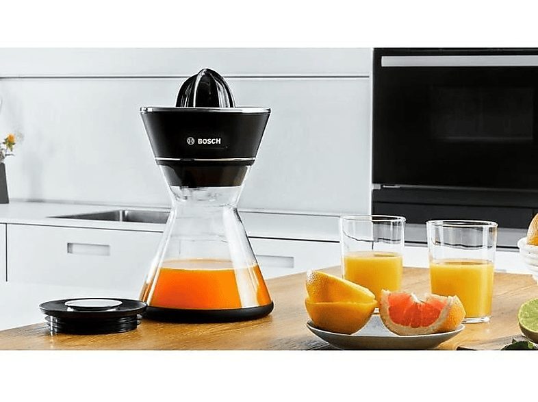 1:batidora-de-mano-bosch-msm6m623-1000-w-totalmente-variable-velocidades-inox-1.jpg|2:batidora-de-mano-bosch-msm6m623-1000-w-totalmente-variable-velocidades-inox-2.jpg|3:batidora-de-mano-bosch-msm6m623-1000-w-totalmente-variable-velocidades-inox-3.jpg|4:b